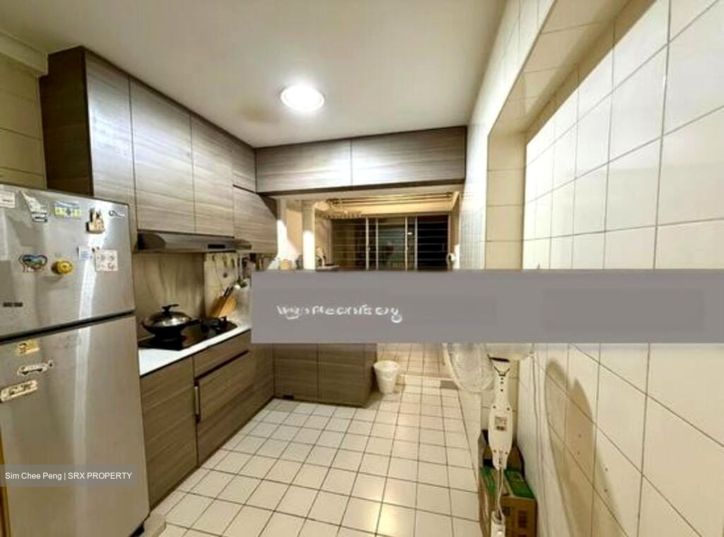 Blk 682C Woodlands Drive 73 (Woodlands), HDB 5 Rooms #466899751